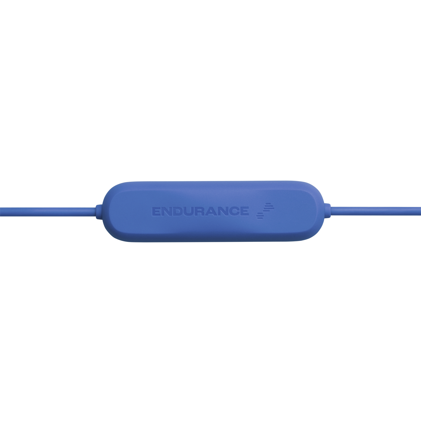 JBL Endurance Run 3 Wireless 5