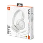 JBL Tune 520C USB-C - Miniatura 5
