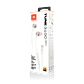 JBL Tune 310C USB - Miniatura 5