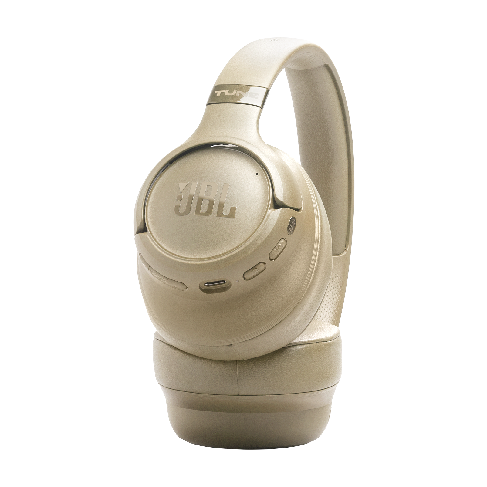 JBL Tune 780NC 5