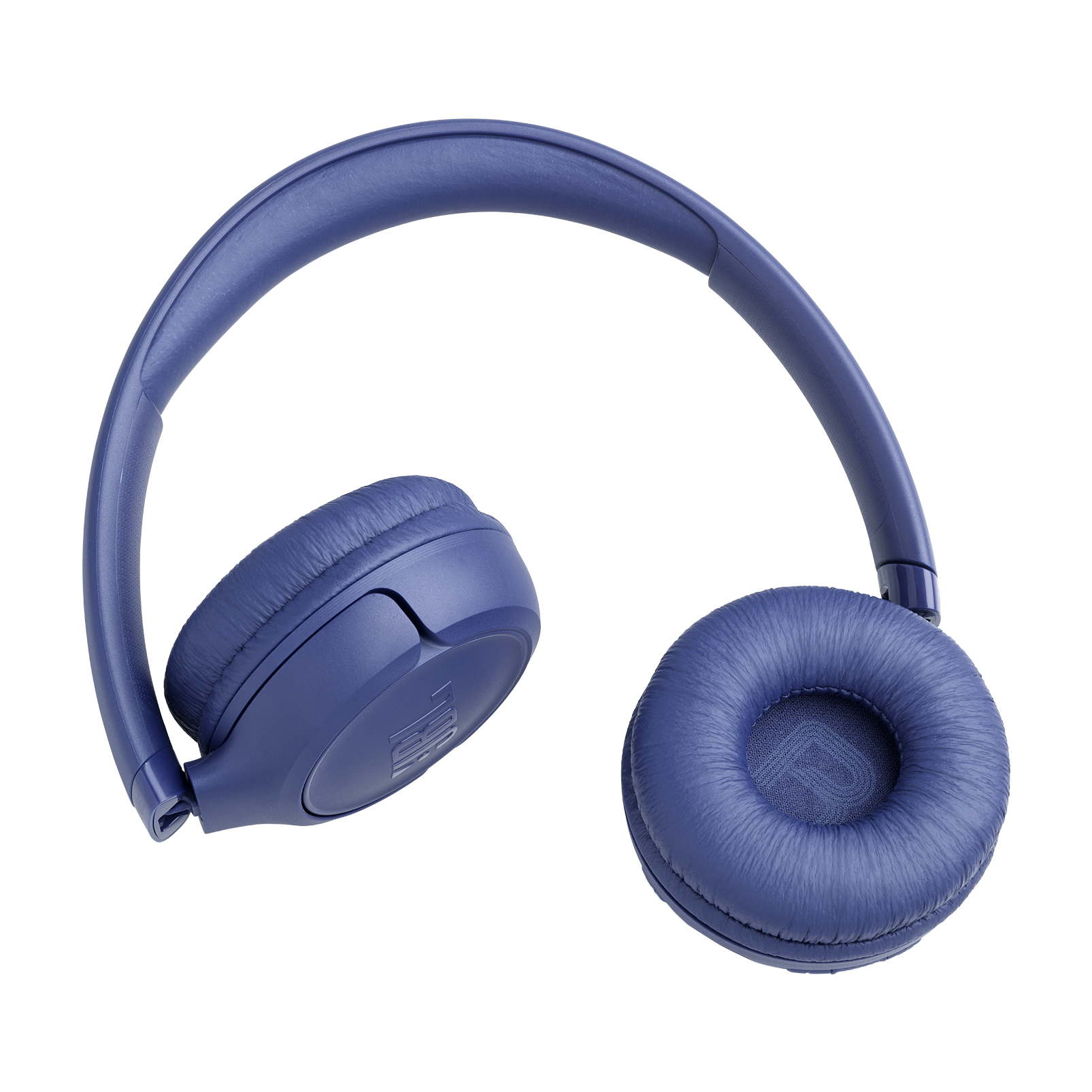 JBL Tune 530BT 6