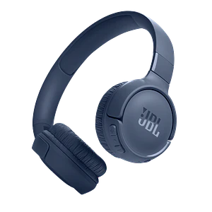 JBL Tune 520BT