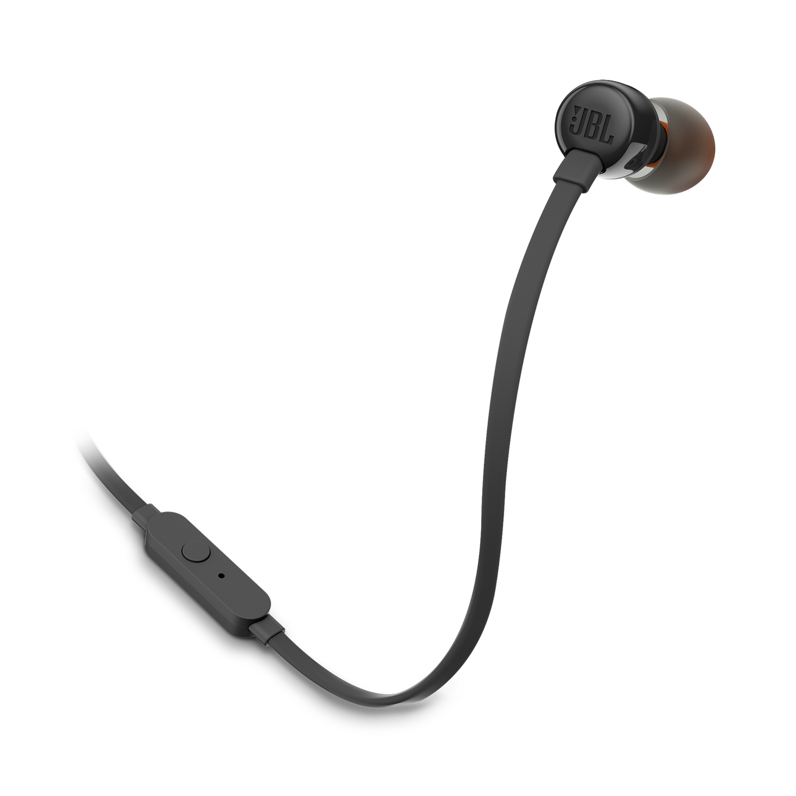 JBL Tune 110 1