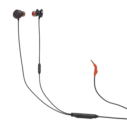 JBL Quantum 50 1