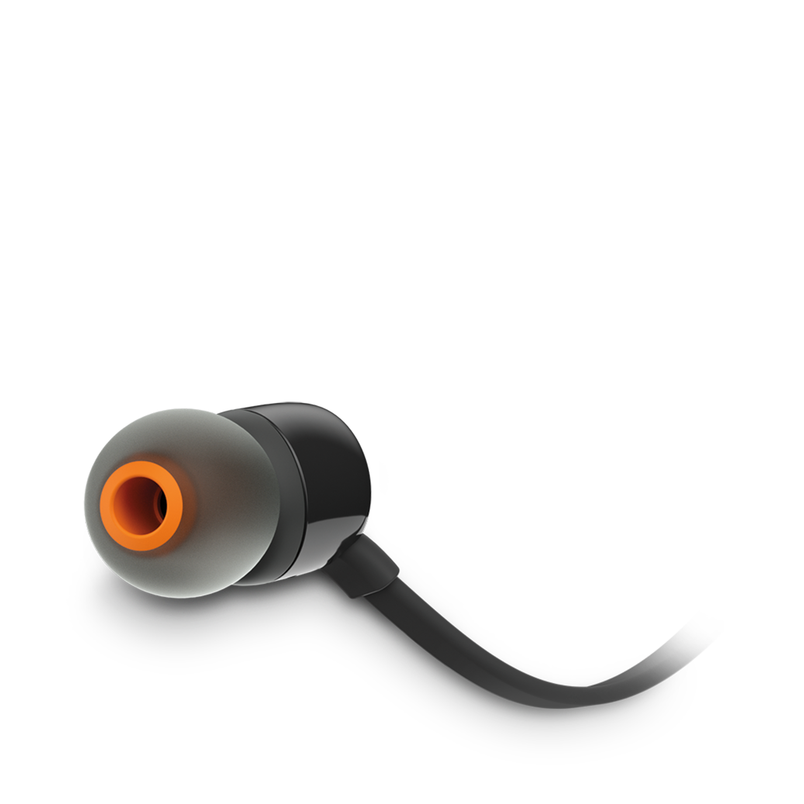 JBL Tune 110 2