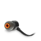 JBL Tune 110 - Miniatura 2