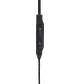 JBL Quantum 50 - Miniatura 2