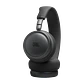 JBL Live 680NC - Miniatura 3