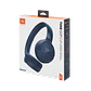 JBL Tune 520BT - Miniatura 3
