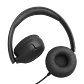 JBL Tune 530C - Miniatura 1