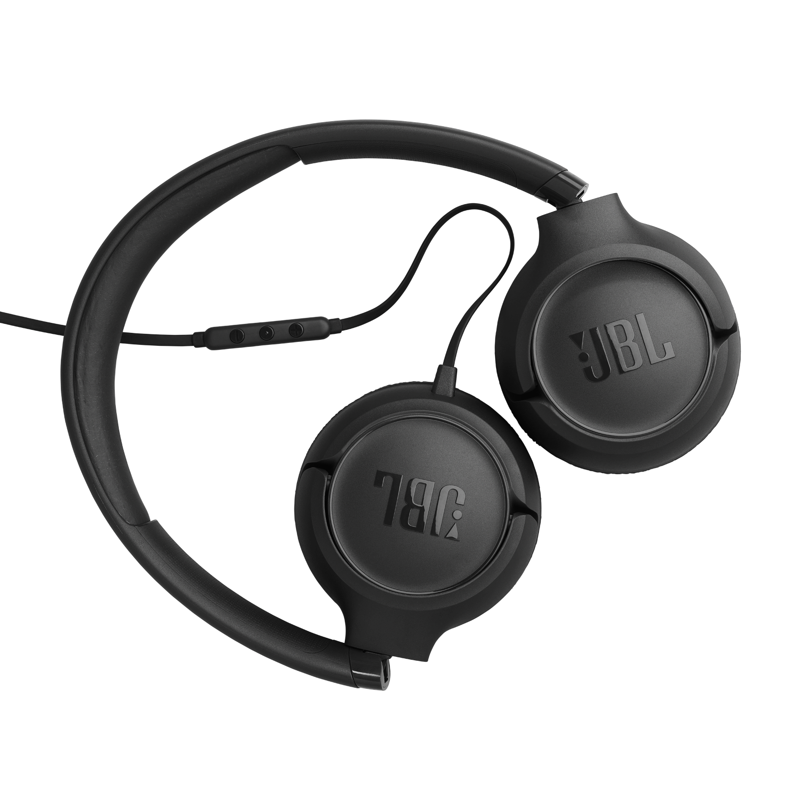 JBL Tune 530C 2