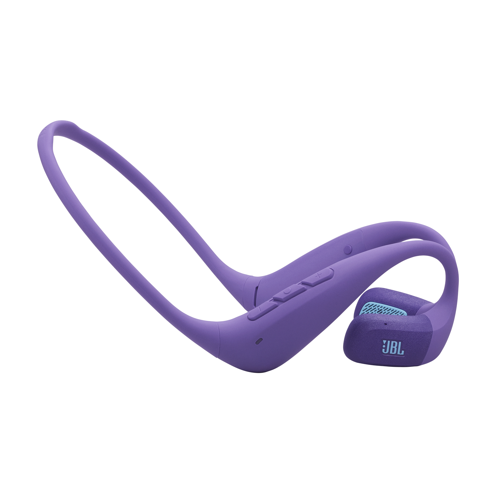 JBL Endurance Pace 1