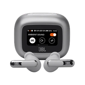 JBL Live Beam 3