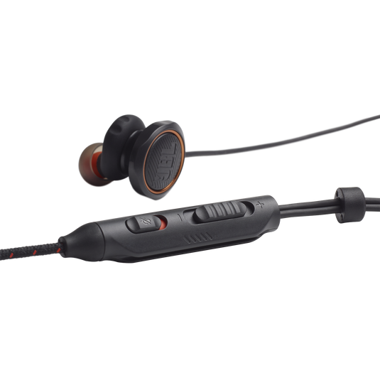 JBL Quantum 50 6