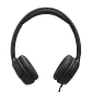 JBL Tune 530C - Miniatura 3