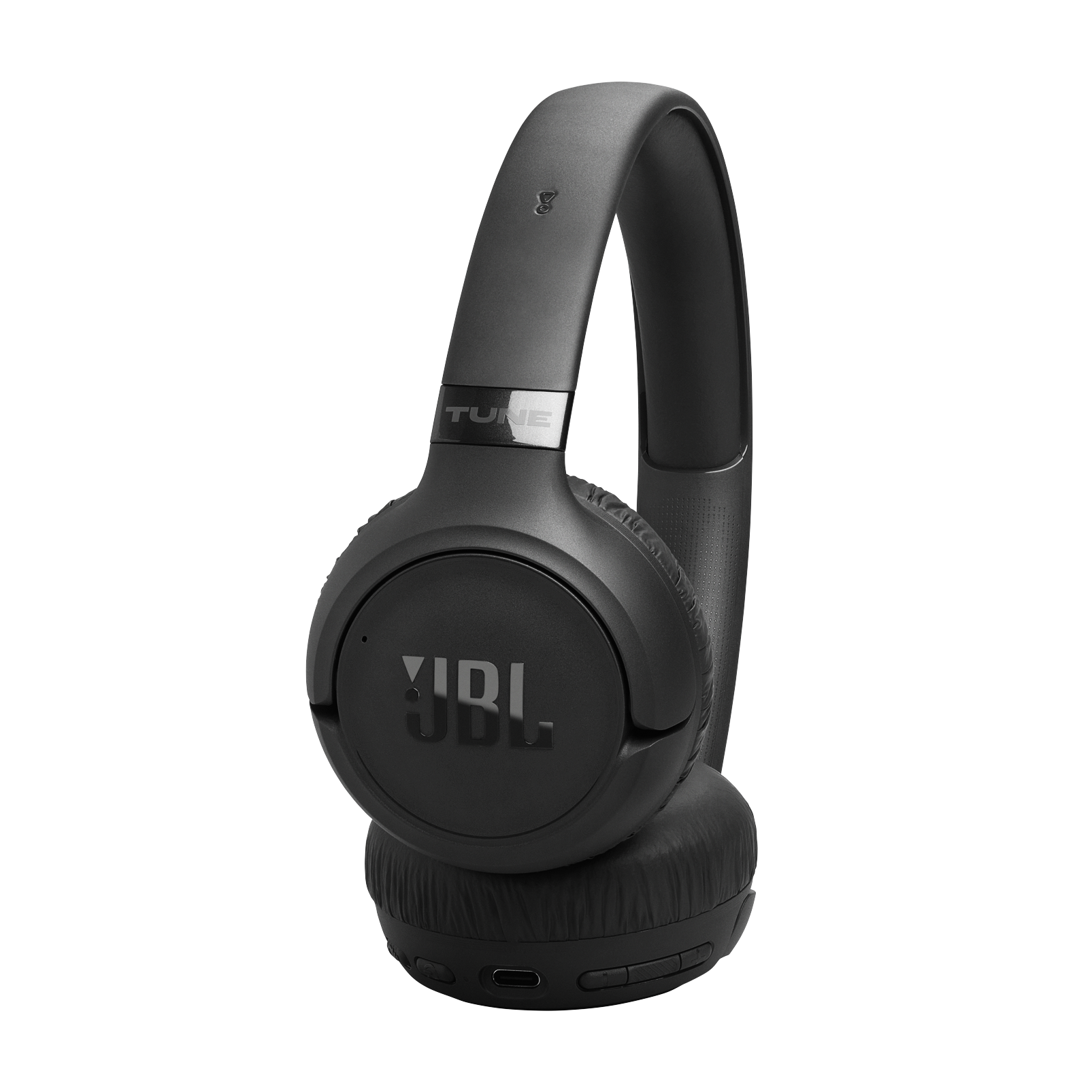 JBL Tune 680NC 3