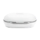 JBL Sense Pro - Miniatura 2
