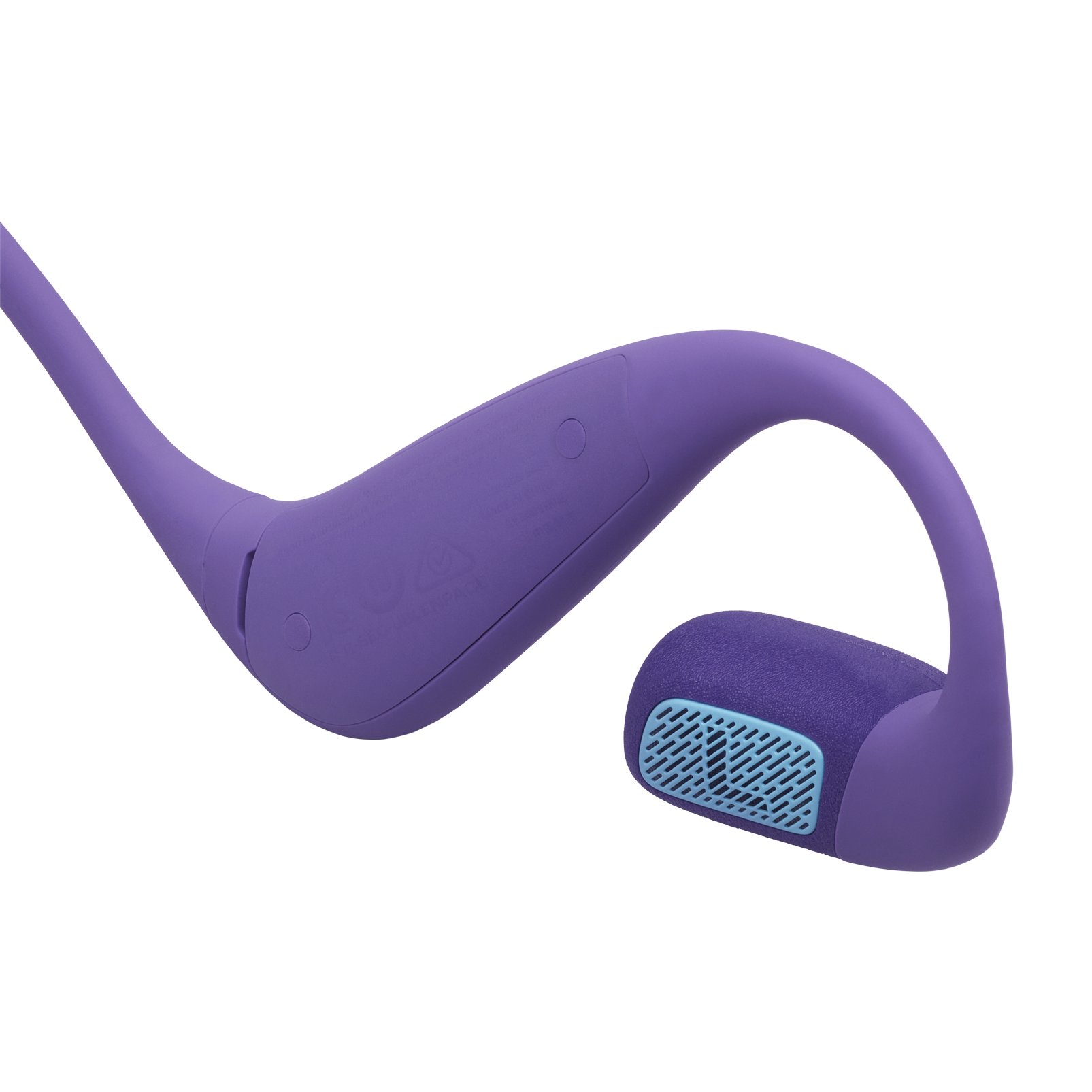 JBL Endurance Pace 2
