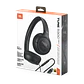 JBL Tune 530C - Miniatura 4
