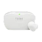 JBL Wave Buds 2 - Miniatura 1