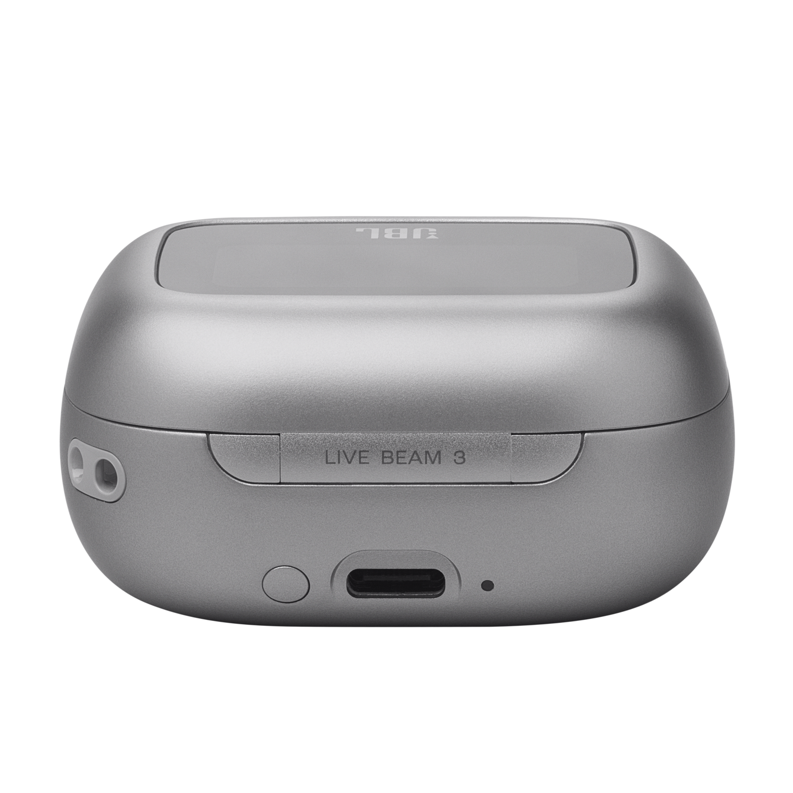 JBL Live Beam 3 2