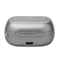 JBL Live Beam 3 - Miniatura 2