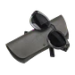 JBL Soundgear Frames Round - Miniatura 4