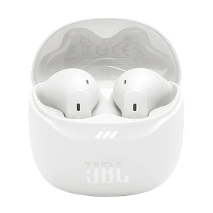 JBL Tune Flex 2