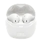 JBL Tune Flex 2 - Miniatura 1