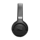 JBL Tune 680NC - Miniatura 5