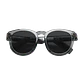 JBL Soundgear Frames Round - Miniatura 5