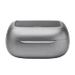 JBL Live Beam 3 - Miniatura 3