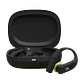 JBL Endurance Peak 4 - Miniatura 1