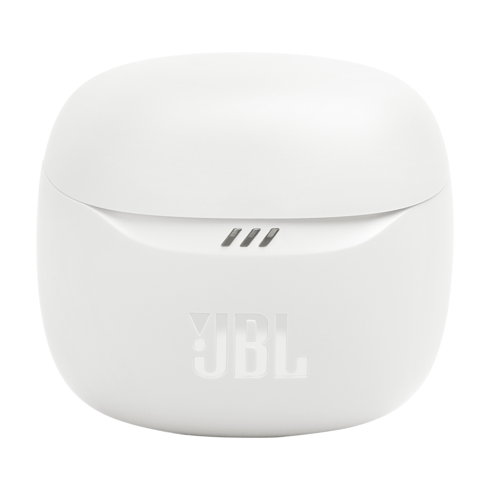 JBL Tune Flex 2 2