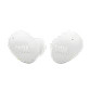 JBL Wave Buds 2 - Miniatura 3