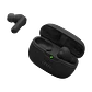 JBL Wave Beam 2 - Miniatura 4