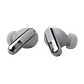 JBL Live Beam 3 - Miniatura 4