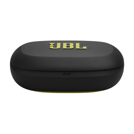 JBL Endurance Peak 4 2
