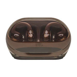 JBL Soundgear Clips