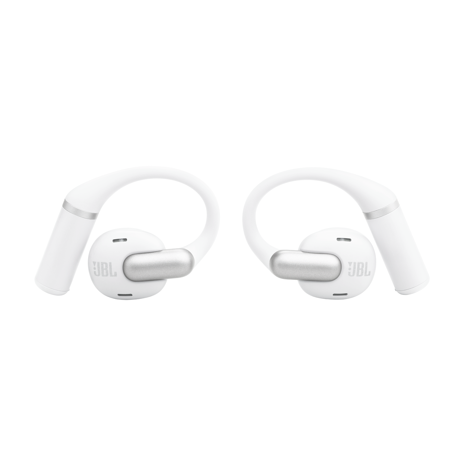 JBL Sense Pro 5