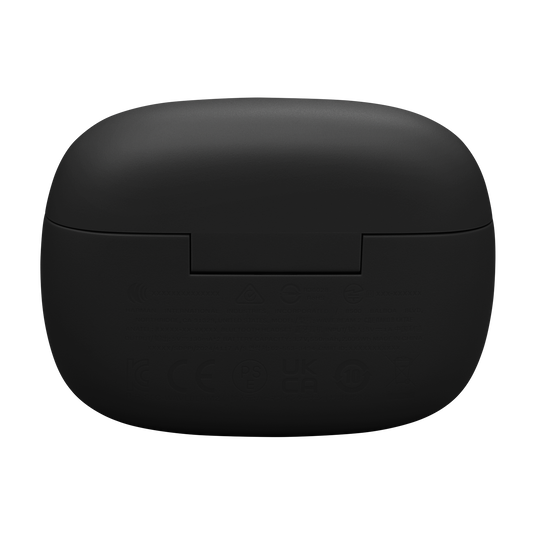 JBL Wave Beam 2 5