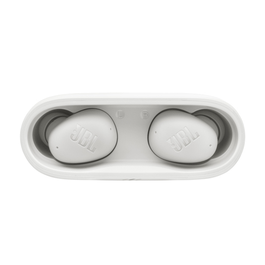 JBL Wave Buds 2 4