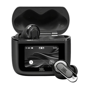 JBL Tour Pro 3