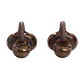 JBL Soundgear Clips - Miniatura 2