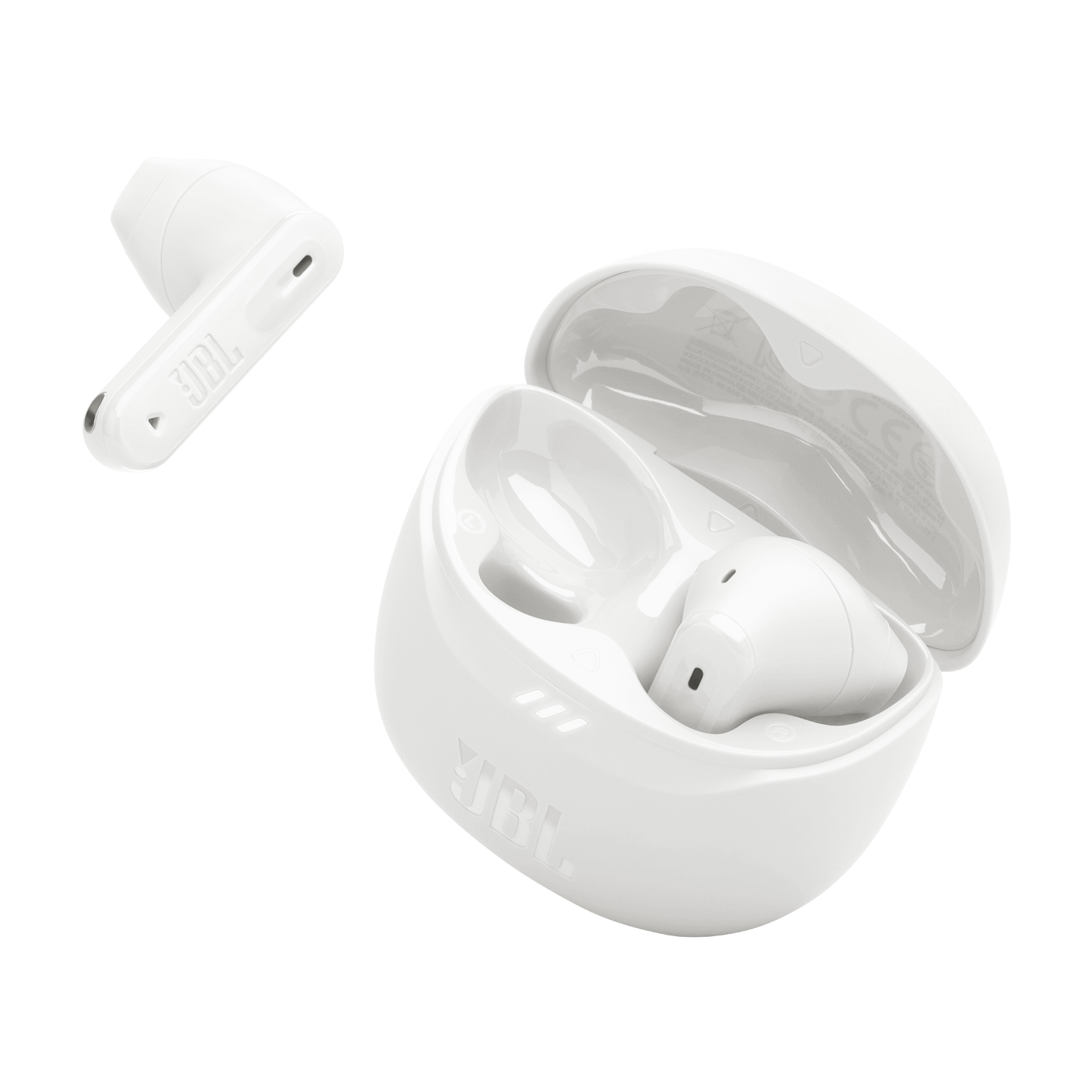 JBL Tune Flex 2 4