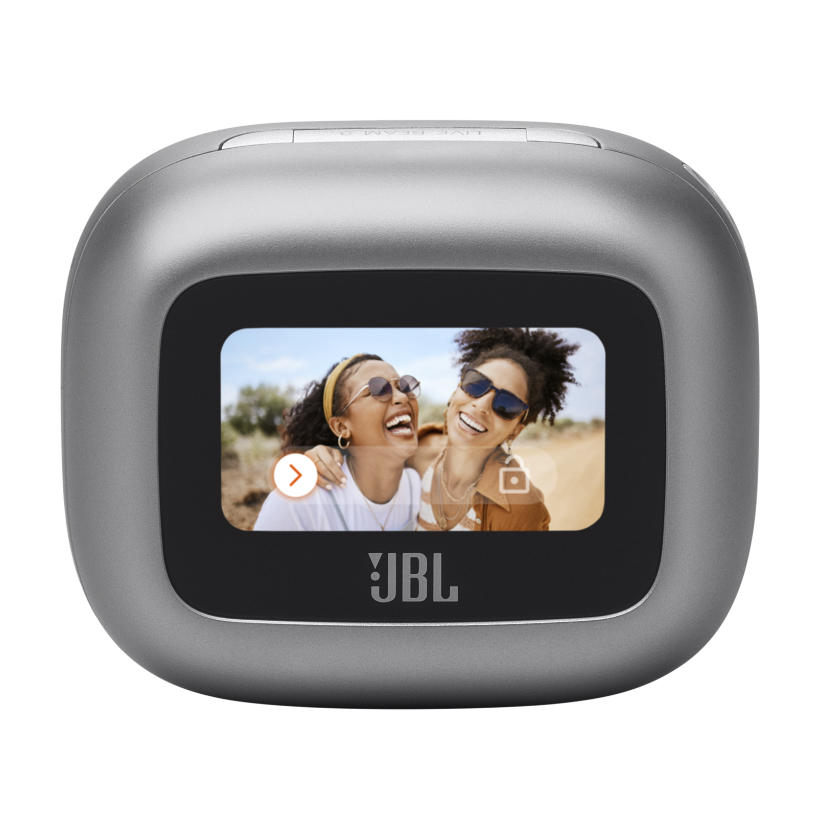 JBL Live Beam 3 5