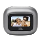 JBL Live Beam 3 - Miniatura 5