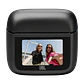 JBL Tour Pro 3 - Miniatura 2