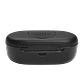 JBL Quantum TWS - Miniatura 4