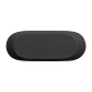 JBL Wave Buds - Miniatura 2